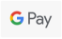 googlepay logo