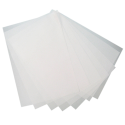 Tracing Paper A1 Pack of 10