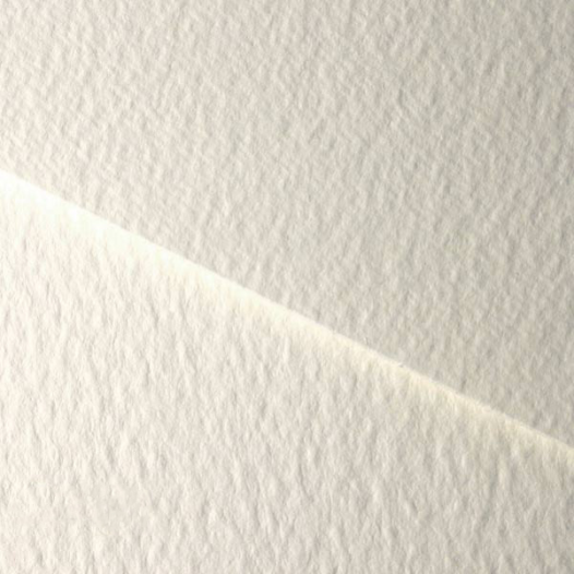 Bockingford Watercolour Paper NOT 30 x 22 inch Pack of 10 Bockingford Watercolour Paper NOT 30 x 22 inch Pack of 10
