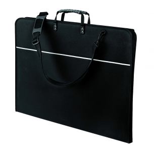 Quartz Case Quartz Case