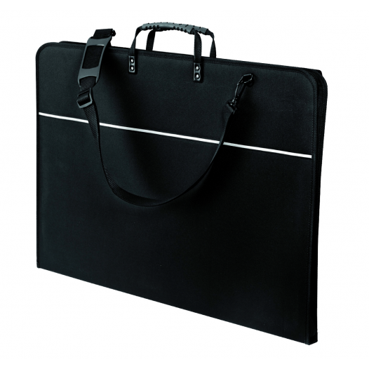 Quartz Case Quartz Case