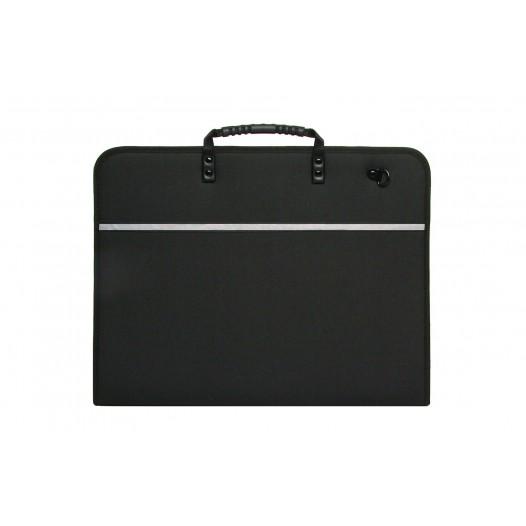 Quartz Case Quartz Case