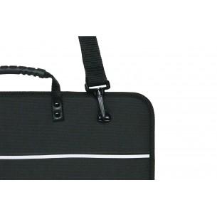 Quartz Case Quartz Case