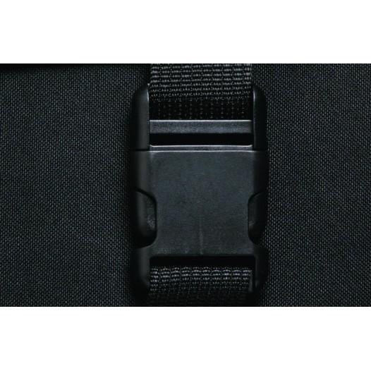 Designer Maxi Case Designer Maxi Case