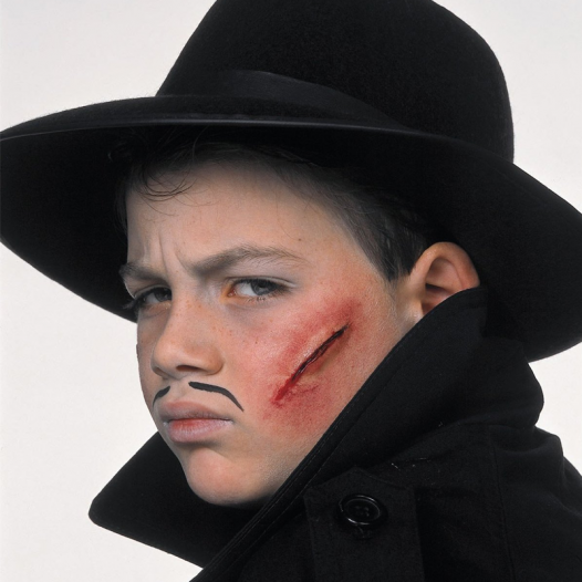 Face Paint Special FX Kit (6pc) Face Paint Special FX Kit (6pc)
