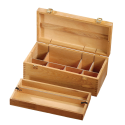 Howden Wooden Box