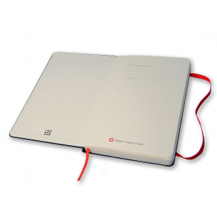 Moleskine Smart Note Book Creative Cloud Connected Moleskine Smart Note Book Creative Cloud Connected