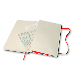 Moleskine Smart Note Book Creative Cloud Connected Moleskine Smart Note Book Creative Cloud Connected