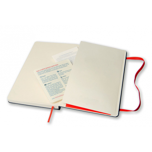 Moleskine Smart Note Book Creative Cloud Connected Moleskine Smart Note Book Creative Cloud Connected