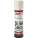 Professional Glue Stick (22g)