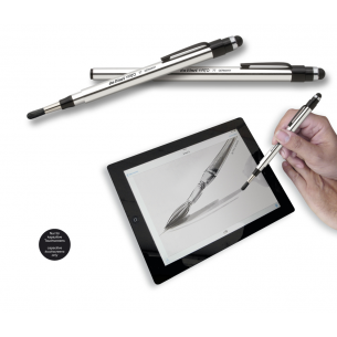 Virto Tablet Brush Virto Tablet Brush