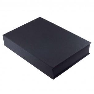 Deep Professional Archival Boxes
