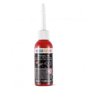 Special FX Gel Blood (50ml) Special FX Gel Blood (50ml)