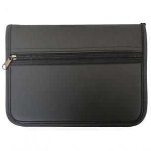Marker Wallet (Holds 24 Pens) Marker Wallet (Holds 24 Pens)