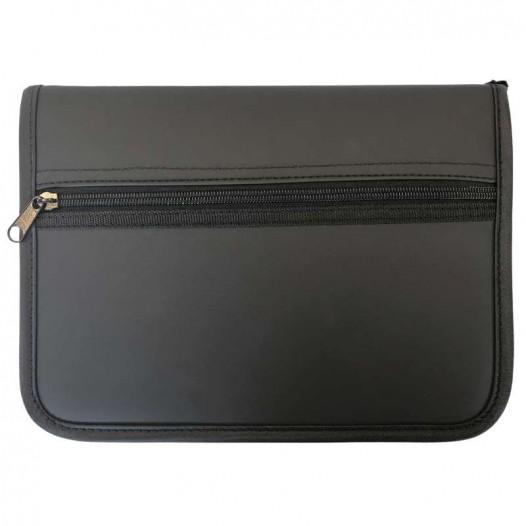 Marker Wallet (Holds 24 Pens) Marker Wallet (Holds 24 Pens)