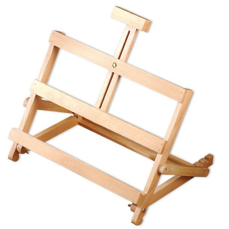 Durham Table Easel