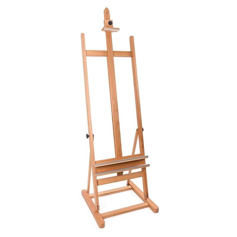 Suffolk Studio Easel