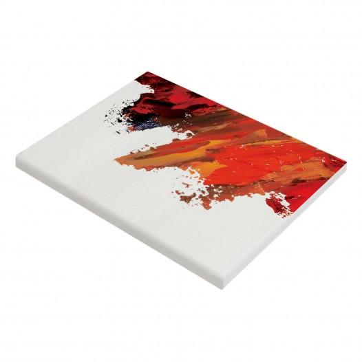 Canvas Stretched Canvas Stretched