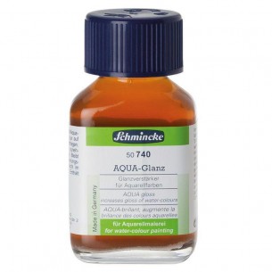 Aqua Gloss (60ml)
