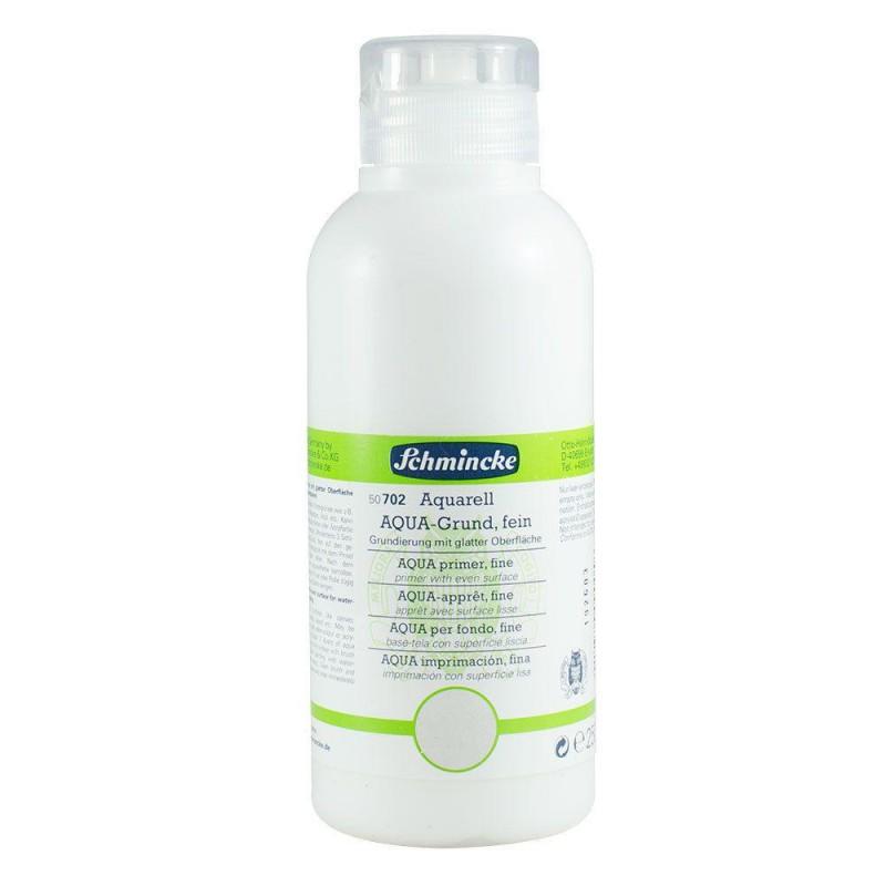 Fine Watercolour Ground (250ml)