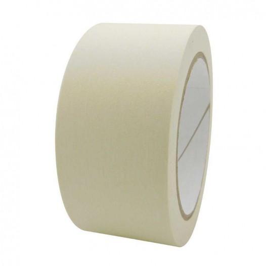 Masking Tape 50m Rolls Masking Tape 50m Rolls