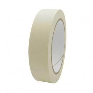 Masking Tape