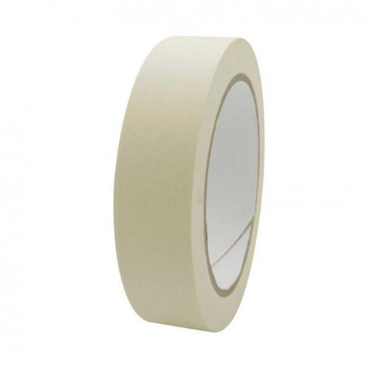 Masking Tape 50m Rolls Masking Tape 50m Rolls