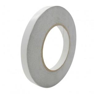 Double-Sided Tapes Double-Sided Tapes