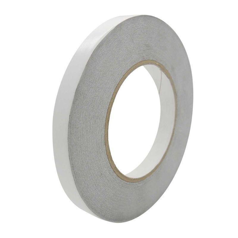 Double-Sided Tapes
