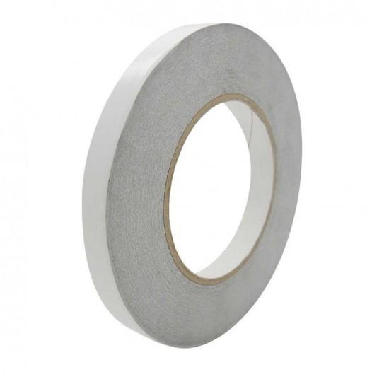 Double-Sided Tapes Double-Sided Tapes