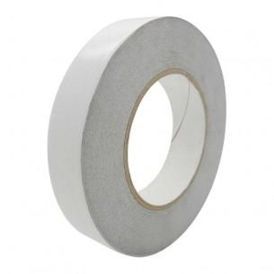 Double Sided Tape