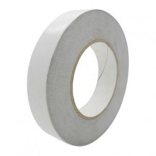 Double-Sided Tapes Double-Sided Tapes