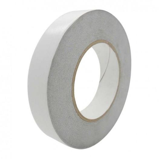 Double-Sided Tapes Double-Sided Tapes