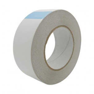 Double Sided Tapes (50m)