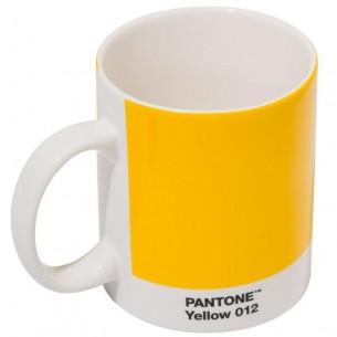 Mugs Mugs