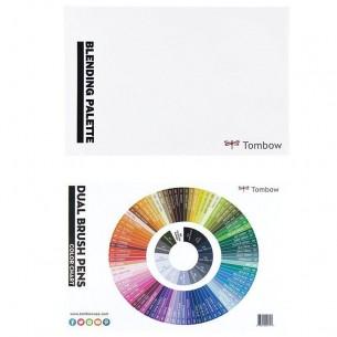 Blending Kit Blending Kit