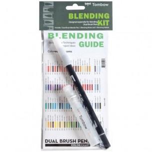 Blending Kit