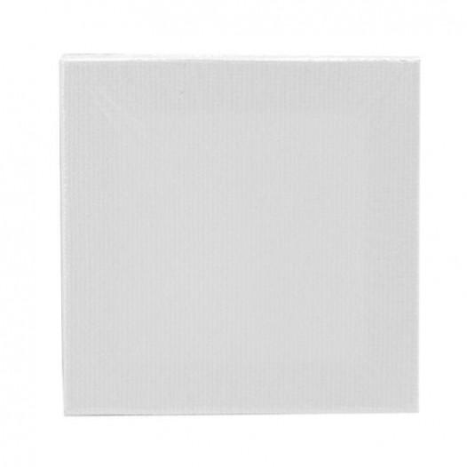 Daler-Rowney Simply Mini Square White Canvas