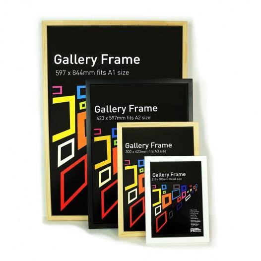 Gallery Picture Frames Gallery Picture Frames