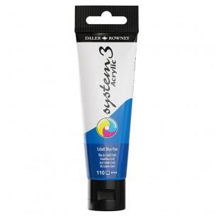 Daler-Rowney: System 3 (59ml) Daler-Rowney: System 3 (59ml)
