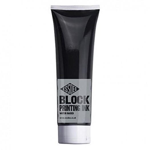 Block Printing Inks (300ml)