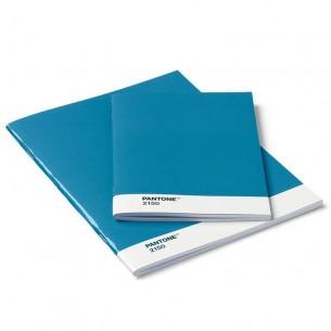 Booklets (Set of 2)