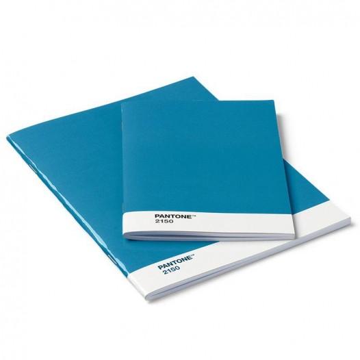 Booklets (Set of 2)