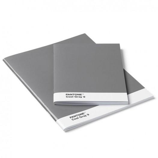 Booklets (Set of 2)