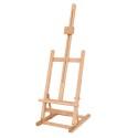 Frith Table Easel