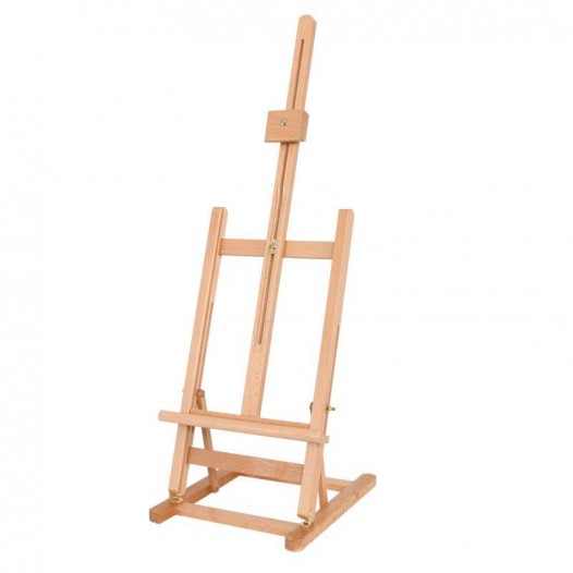 Frith Table Easel