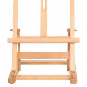 Cowling & Wilcox Frith Table Easel