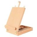 Livonia Table Easel