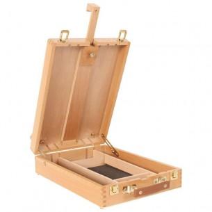 Cowling & Wilcox Livonia Table Easel Cowling & Wilcox Livonia Table Easel