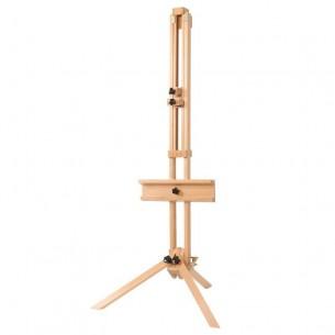 Wardour Radial Easel Wardour Radial Easel